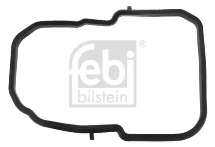 Прокладка масляного поддон автоматической коробки передач FEBI BILSTEIN 08719