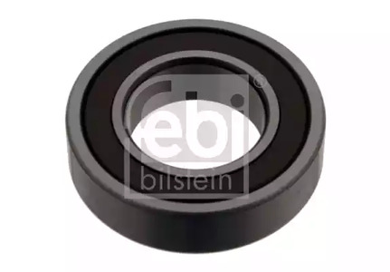 Подшипник подвесной FEBI BILSTEIN 08726