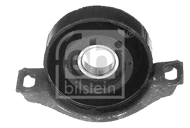 Подвеска карданного вал FEBI BILSTEIN 08727