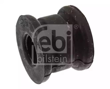 Опора стабилизатора FEBI BILSTEIN 08746