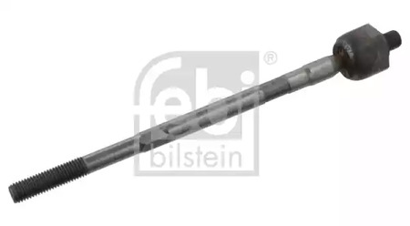 Осевой шарнир рулевой тяги FEBI BILSTEIN 08768