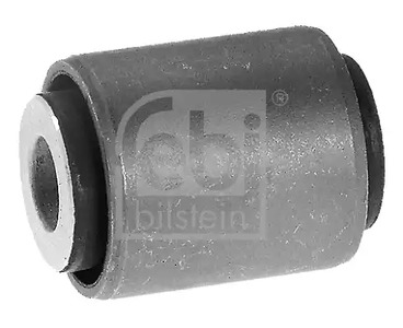 Подвеска рычага независимой подвески колеса FEBI BILSTEIN 08818