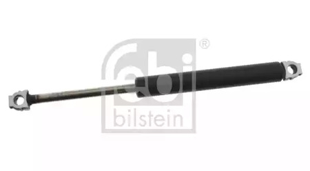 Газовая пружина капота FEBI BILSTEIN 08823