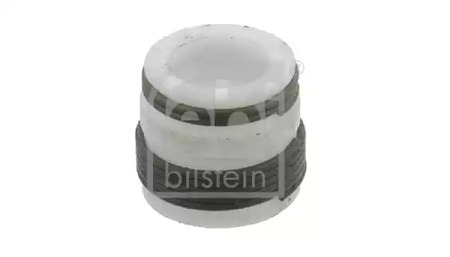 Уплотнительное кольцо стерженьа клапана FEBI BILSTEIN 08837