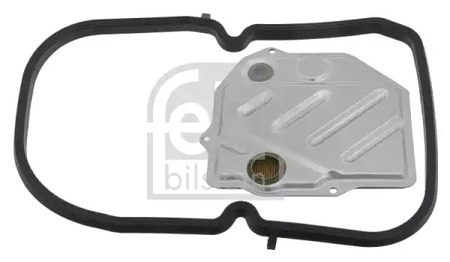 Комплект гидрофильтров автоматической коробка передач FEBI BILSTEIN 08888