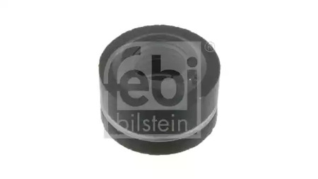 Уплотнительное кольцо стерженьа клапана FEBI BILSTEIN 08915