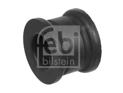 Опора стабилизатора FEBI BILSTEIN 08943