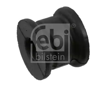 Опора стабилизатора FEBI BILSTEIN 08944