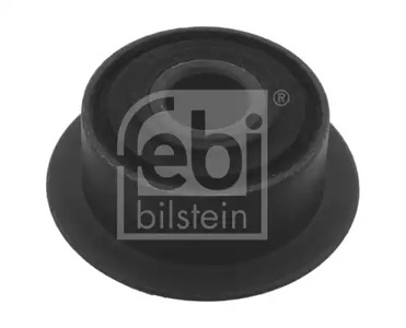 Опора стабилизатора FEBI BILSTEIN 09019