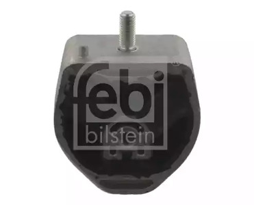 Подвеска механической коробка передач FEBI BILSTEIN 09044