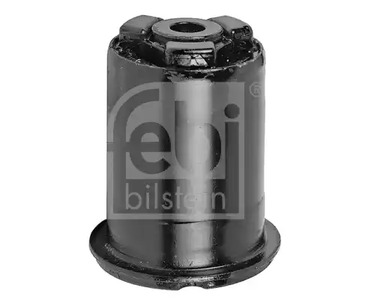 Втулка балкы моста FEBI BILSTEIN 09054