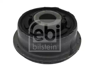 Подвеска рычага независимой подвески колеса FEBI BILSTEIN 09055