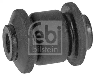 Сайлентблок FEBI BILSTEIN 09060