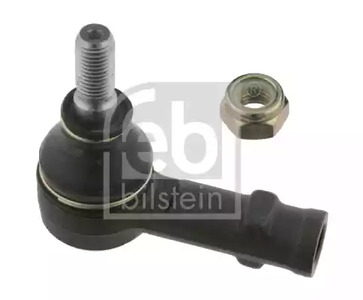 Наконечник поперечной рулевой тяги FEBI BILSTEIN 09113