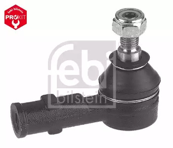 Наконечник рулевой тяги FEBI BILSTEIN 09115