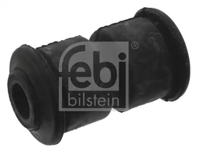Подшипник серьгы рессоры FEBI BILSTEIN 09120