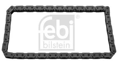 Цепь грм FEBI BILSTEIN 09263