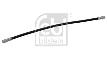 Тормозной шланг FEBI BILSTEIN 09486