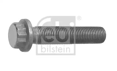 Болт крепления крышки шатуна FEBI BILSTEIN 09797