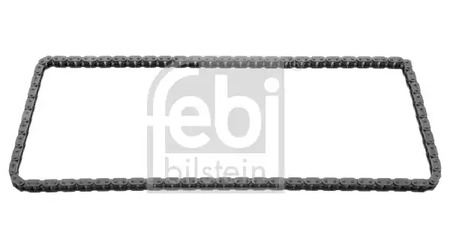 Цепь привода распредвала FEBI BILSTEIN 100067