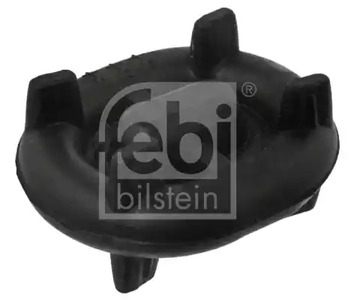 Подвес глушителя FEBI BILSTEIN 10044