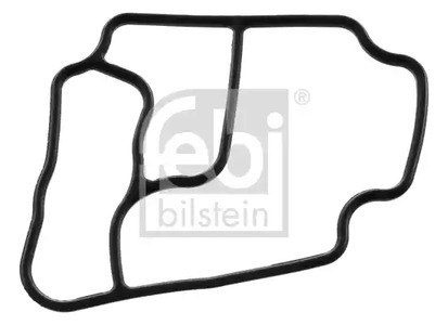 Прокладка корпуса масляного фильтра FEBI BILSTEIN 100513