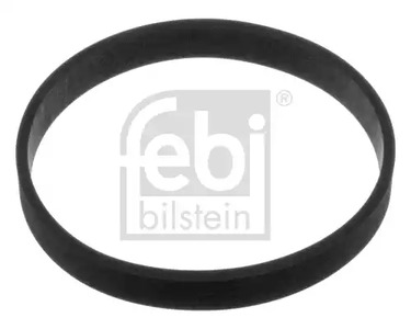 Прокладка FEBI BILSTEIN 100871