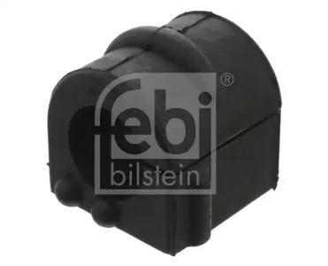 Втулка стабилизатора FEBI BILSTEIN 101177