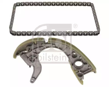 Комплект цели привода распредвала FEBI BILSTEIN 101881