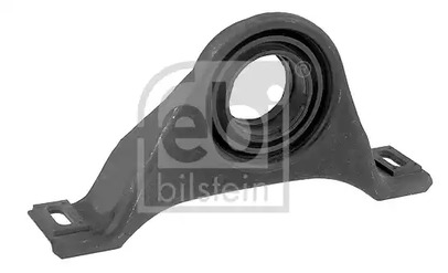 Опора карданного вала FEBI BILSTEIN 10206
