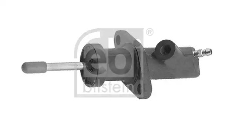 Цилиндр сцепления рабочий FEBI BILSTEIN 10214