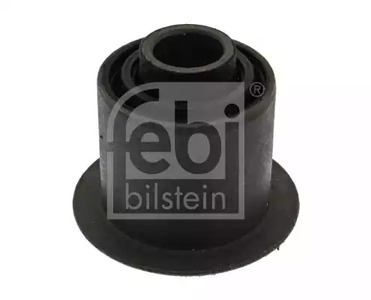 Сайлентблок рычага подвески FEBI BILSTEIN 10252