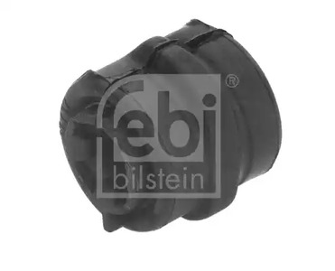 Опора стабилизатора FEBI BILSTEIN 10276