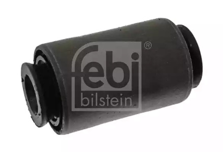 Сайлентблок рычага подвески FEBI BILSTEIN 10292
