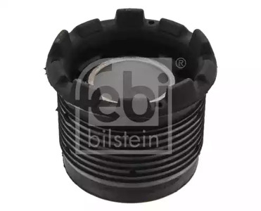 Втулка балки моста FEBI BILSTEIN 10300
