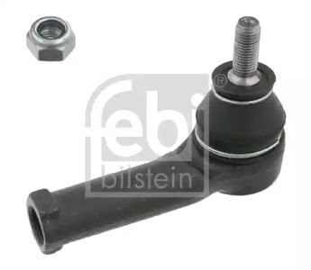 Наконечник рулевой тяги FEBI BILSTEIN 10382