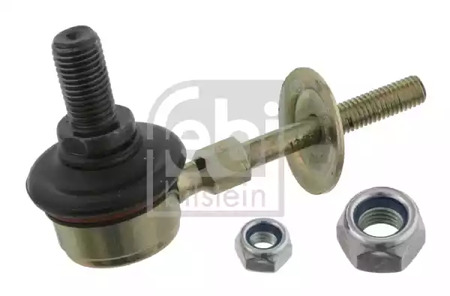 Стойка стабилизатора FEBI BILSTEIN 10516