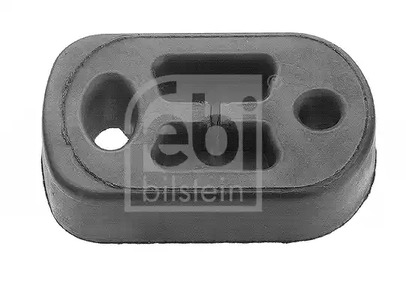 Кронштейн системы выпуска ог FEBI BILSTEIN 10530