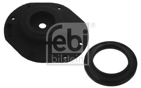 Ремкомплект опора стойки амортизаторы FEBI BILSTEIN 10549
