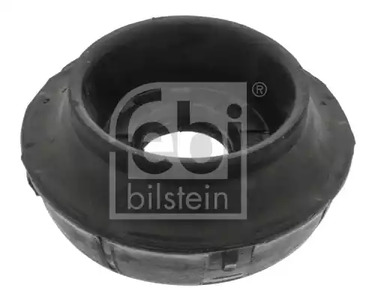 Опора стойки амортизатора FEBI BILSTEIN 10823