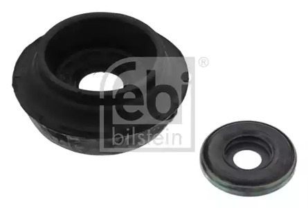 Ремкомплект опора стойки амортизаторы FEBI BILSTEIN 10824