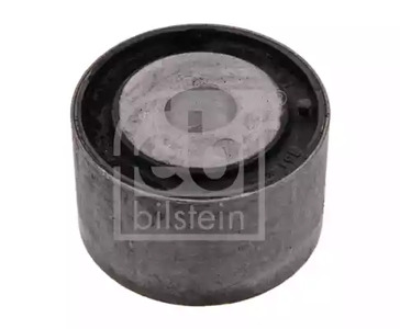 Опора дифференциала FEBI BILSTEIN 10843