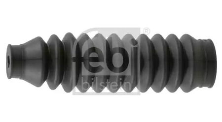 Пыльник рулевого управления FEBI BILSTEIN 10849