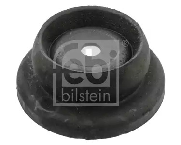 Опора стойки амортизатора FEBI BILSTEIN 10861