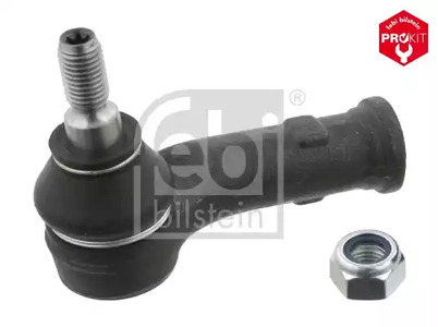 Наконечник рулевой тяги FEBI BILSTEIN 10888