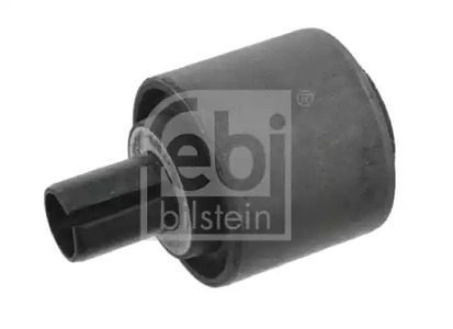 Сайлентблок рычага подвески FEBI BILSTEIN 11136