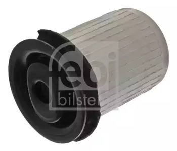 Сайлентблок рычага подвески FEBI BILSTEIN 11153