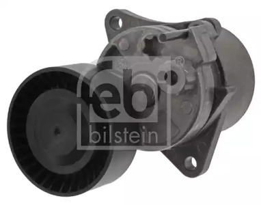Натяжитель ремня клиновой зубчы FEBI BILSTEIN 11275