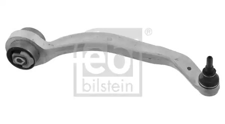 Рычаг подвески FEBI BILSTEIN 11351