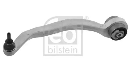 Рычаг подвески FEBI BILSTEIN 11352